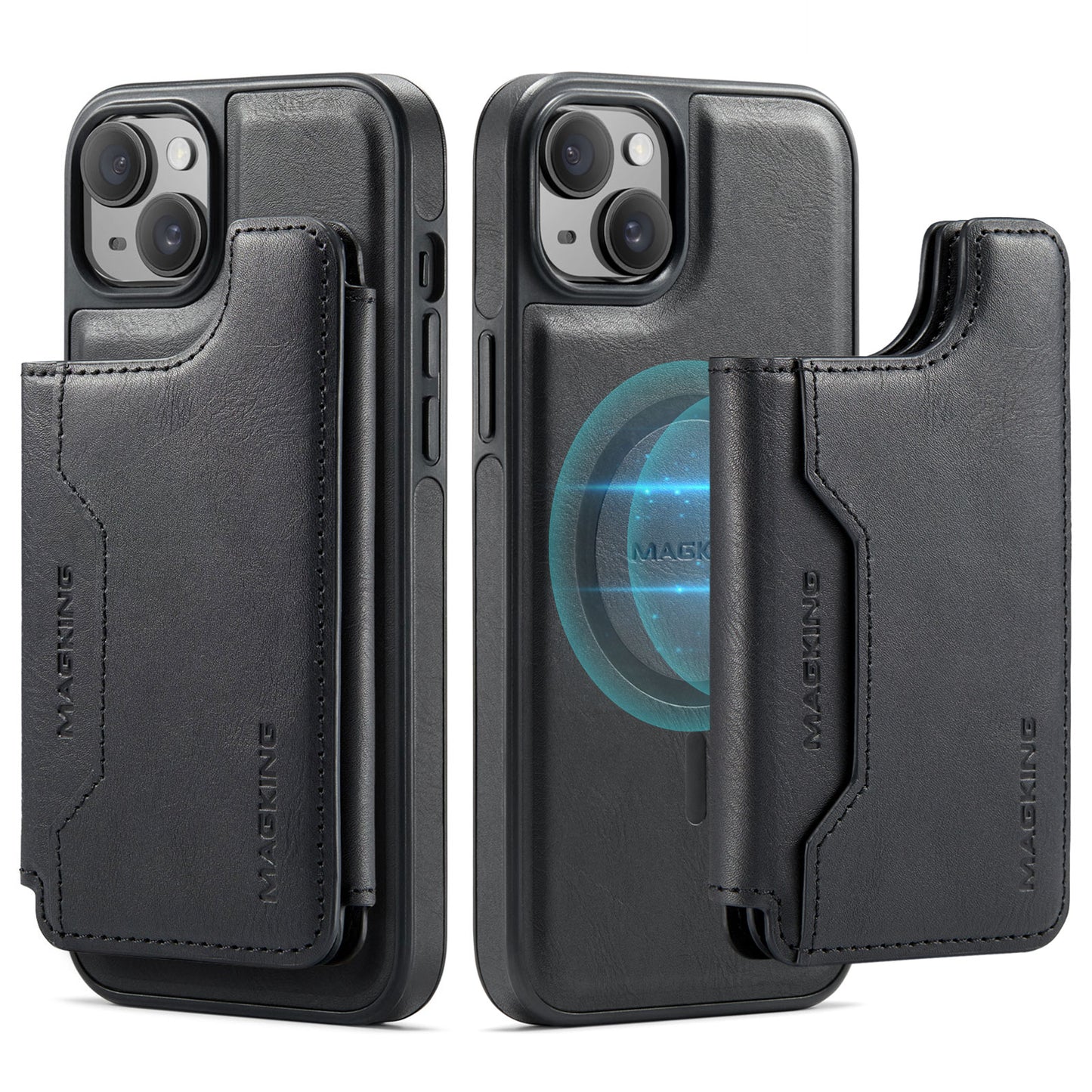 dg-ming-iphone-15-case-with-portrait-stand-tri-fold-card-bag_15