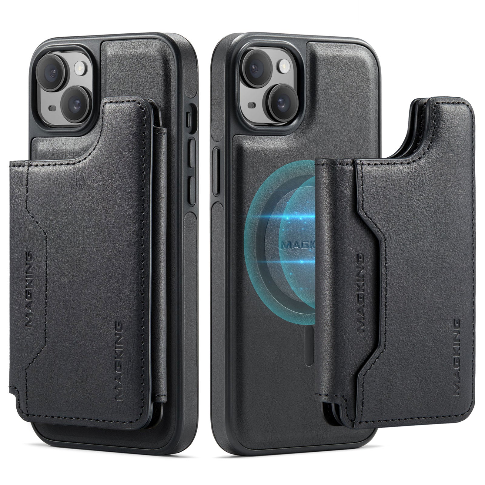 dg-ming-iphone-15-case-with-portrait-stand-tri-fold-card-bag_15