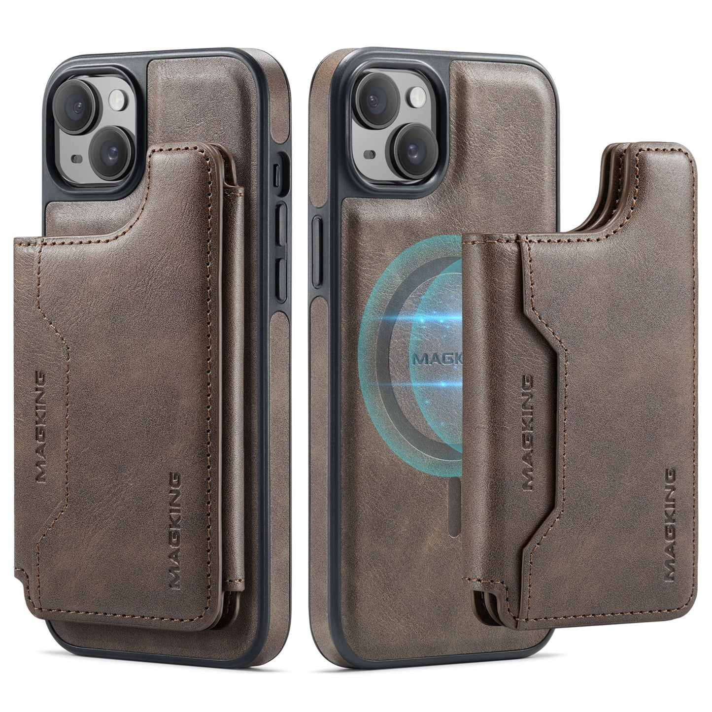 dg-ming-iphone-15-case-with-portrait-stand-tri-fold-card-bag_17