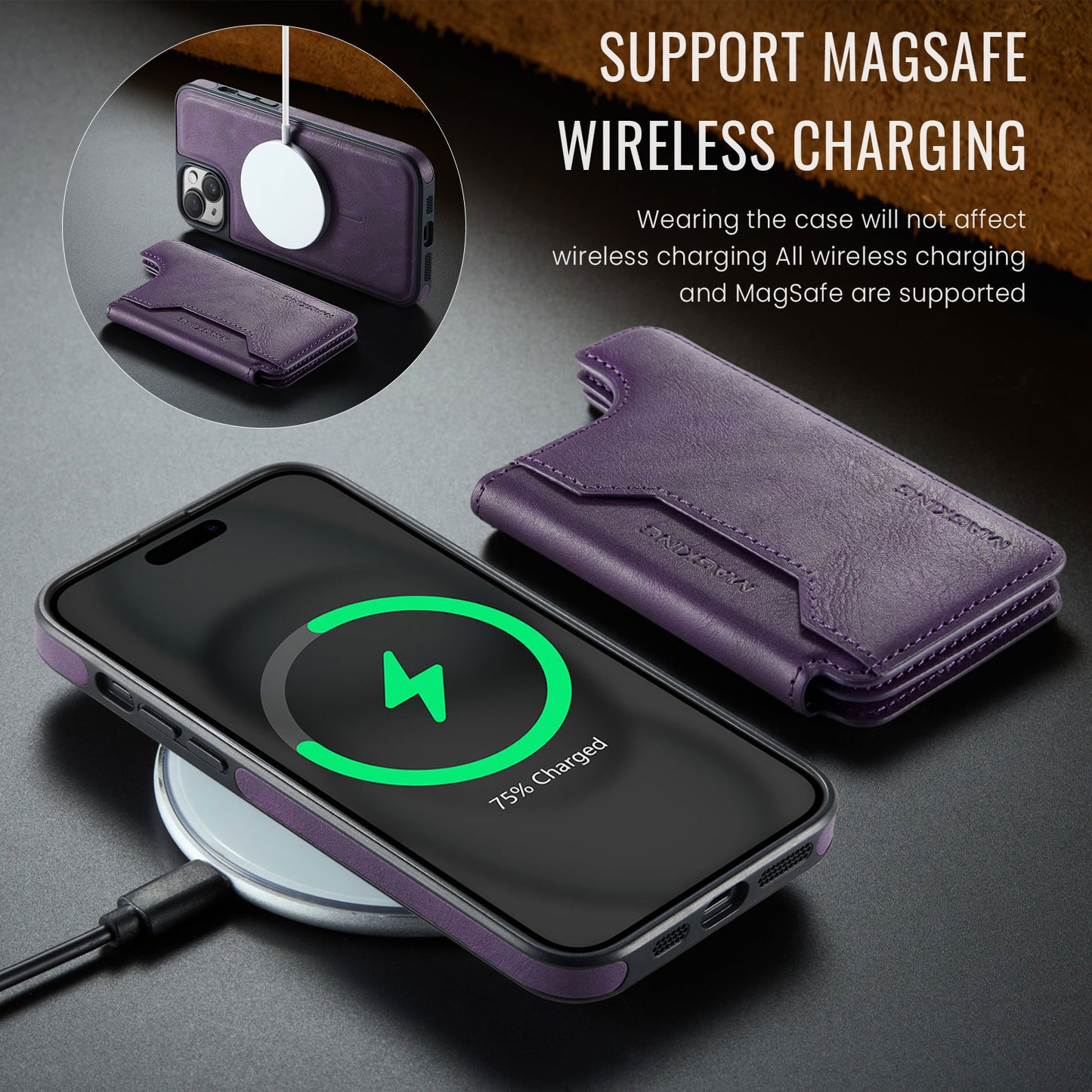 dg-ming-iphone-15-case-with-portrait-stand-tri-fold-card-bag_4