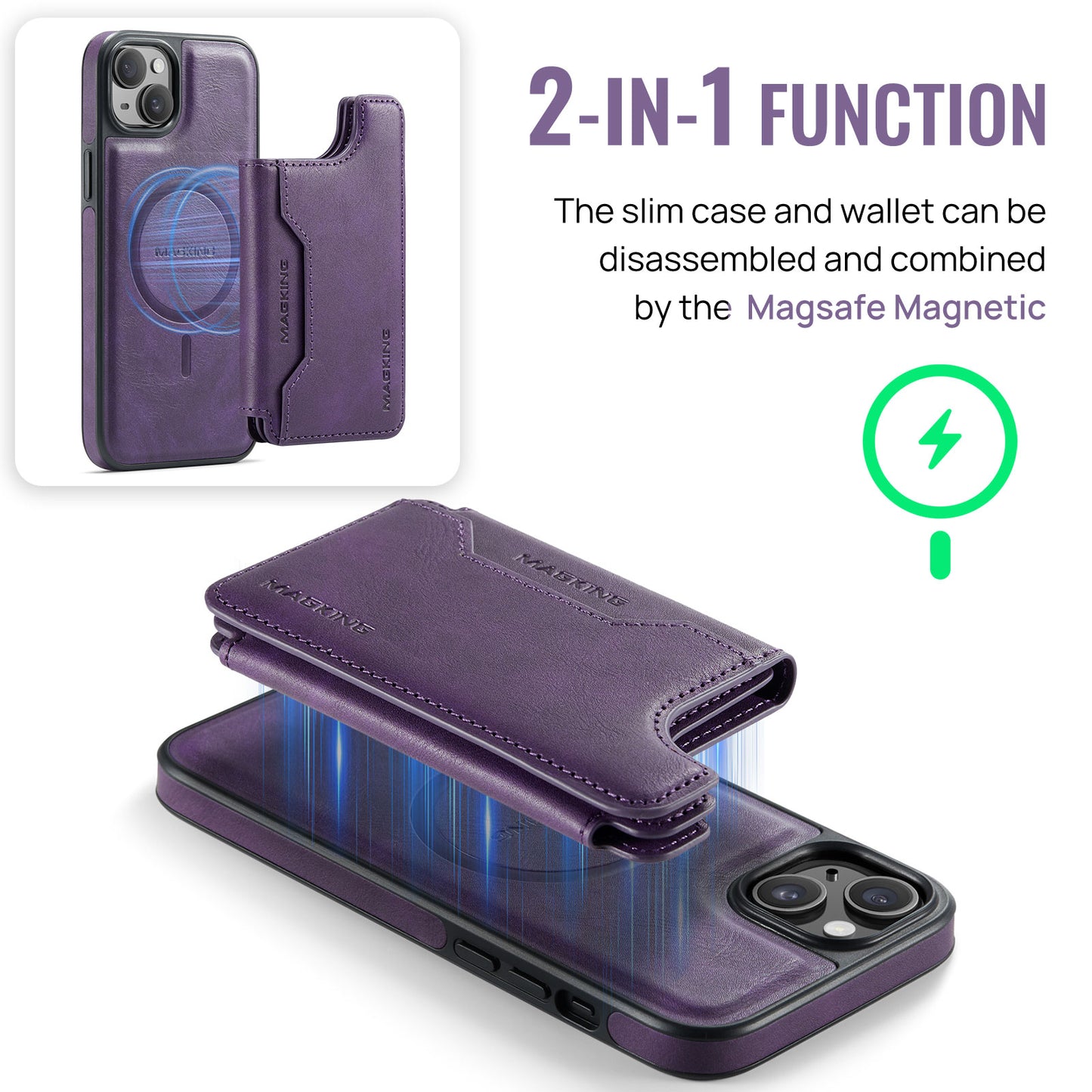 dg-ming-iphone-15-case-with-portrait-stand-tri-fold-card-bag_8