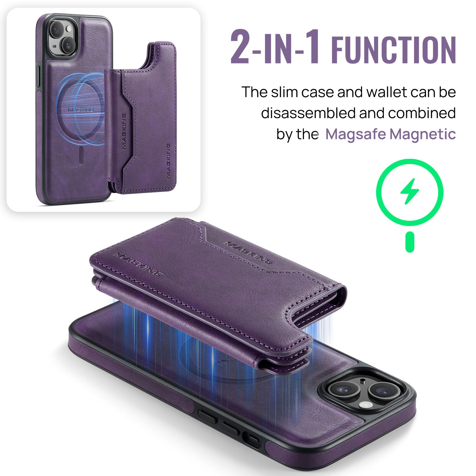 dg-ming-iphone-15-case-with-portrait-stand-tri-fold-card-bag_8