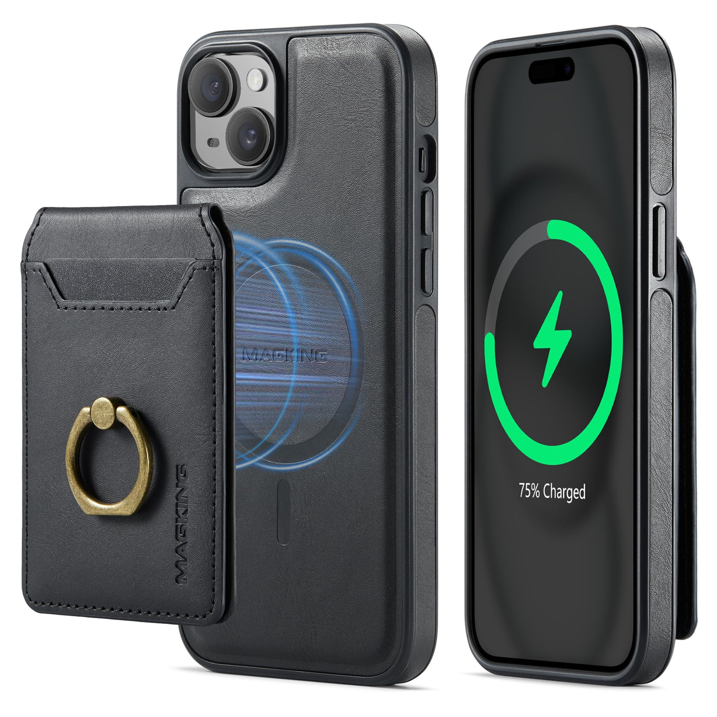 dg-ming-iphone-15-plus-case-with-flip-ring-stand-card-bag_1