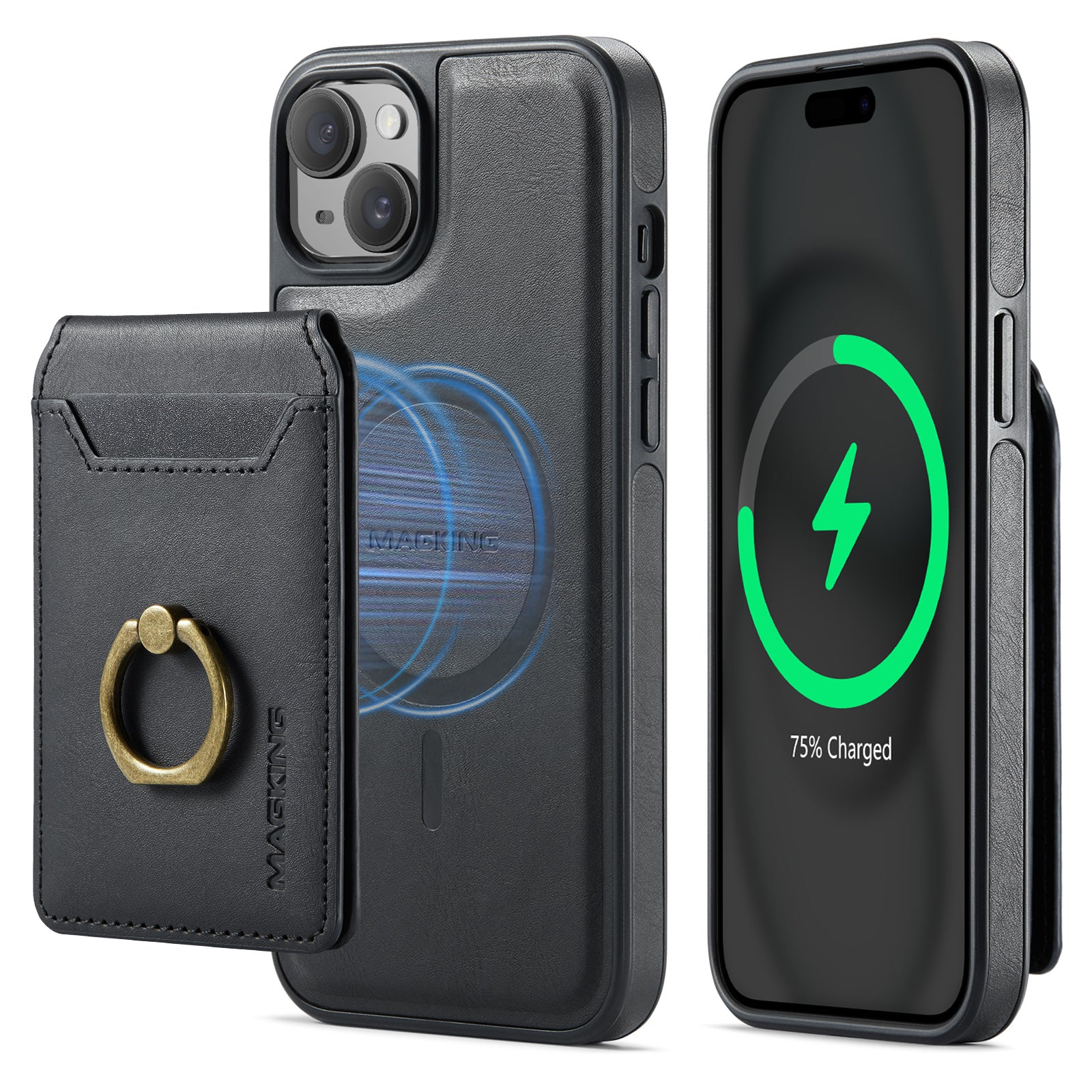 dg-ming-iphone-15-plus-case-with-flip-ring-stand-card-bag_1