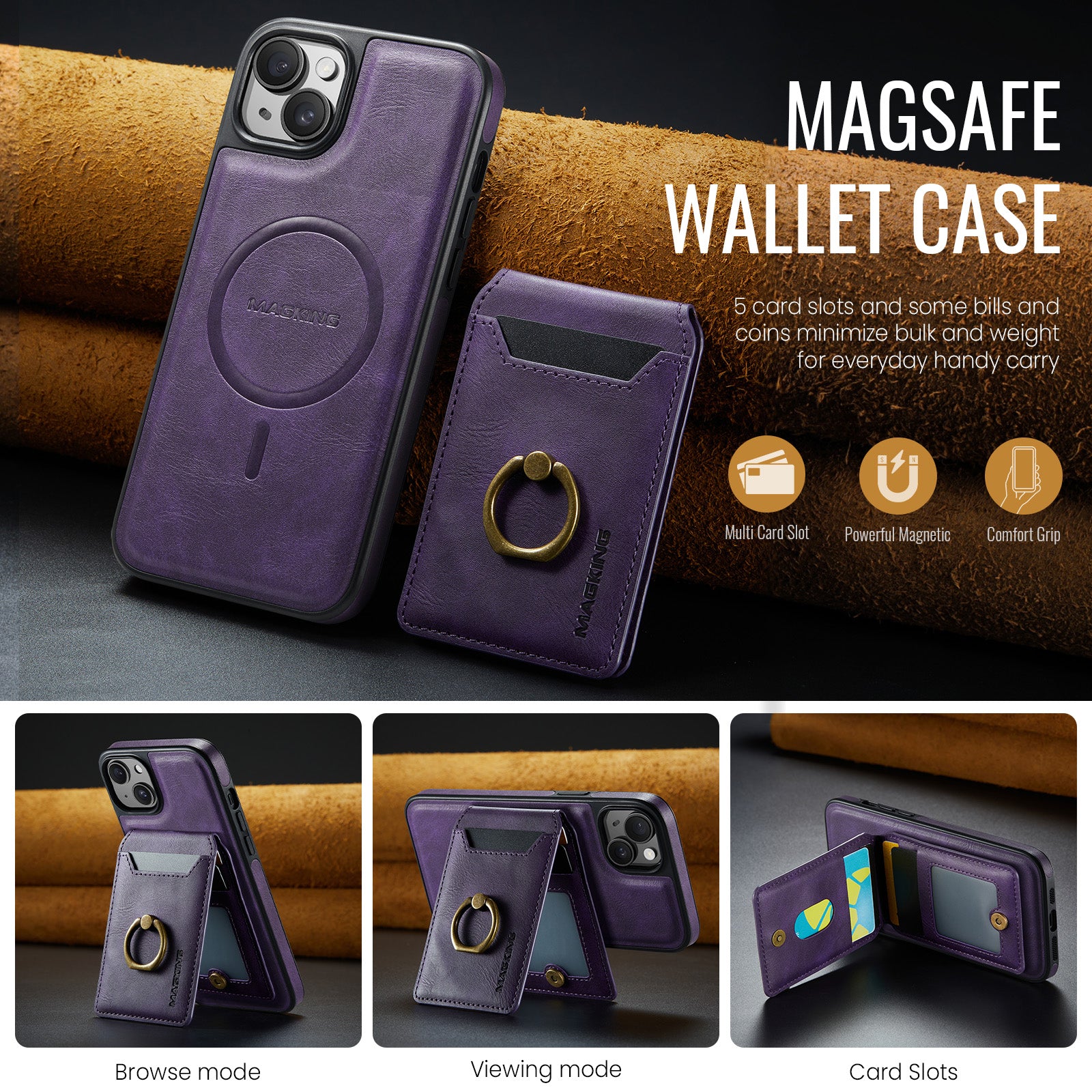 dg-ming-iphone-15-plus-case-with-flip-ring-stand-card-bag_10