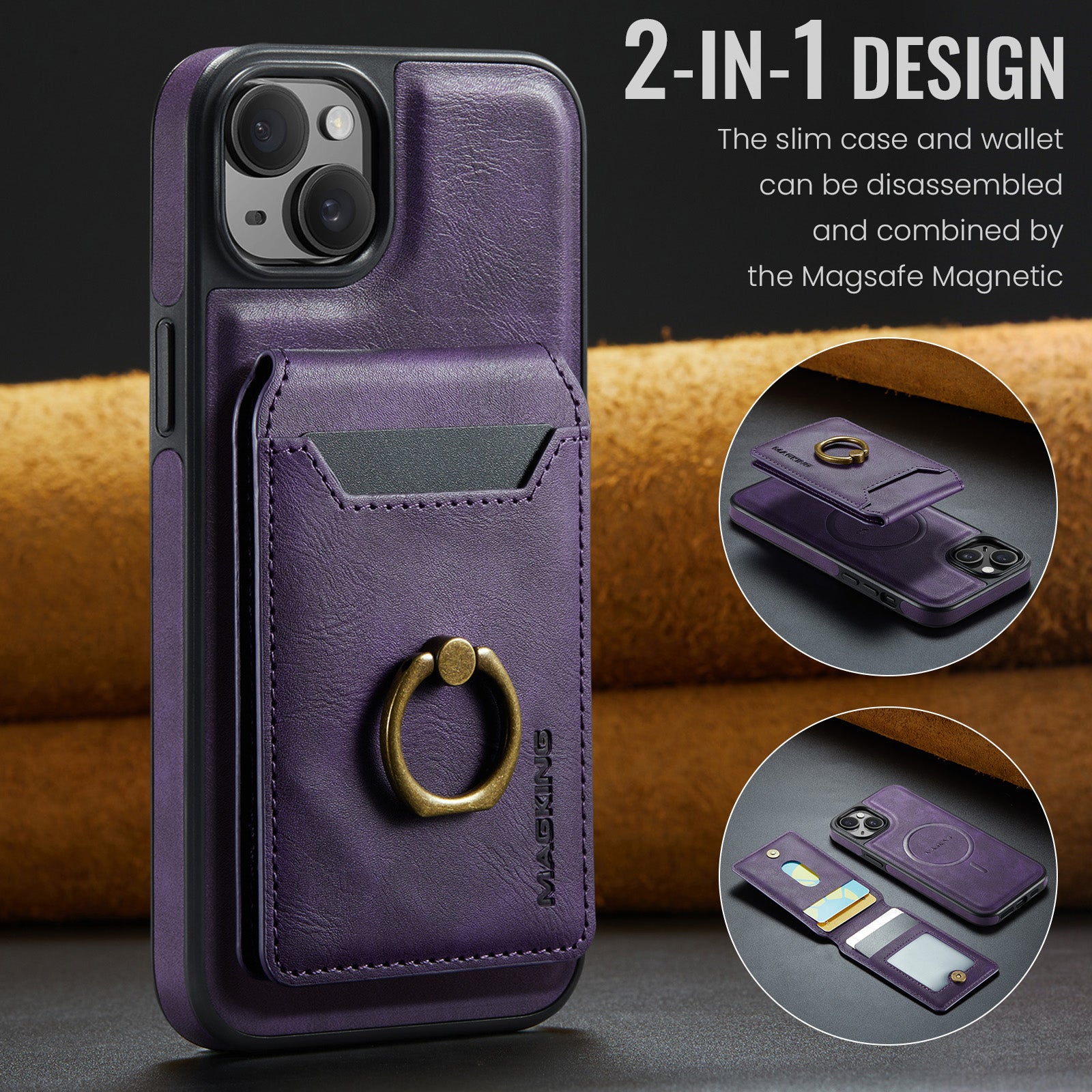 dg-ming-iphone-15-plus-case-with-flip-ring-stand-card-bag_12