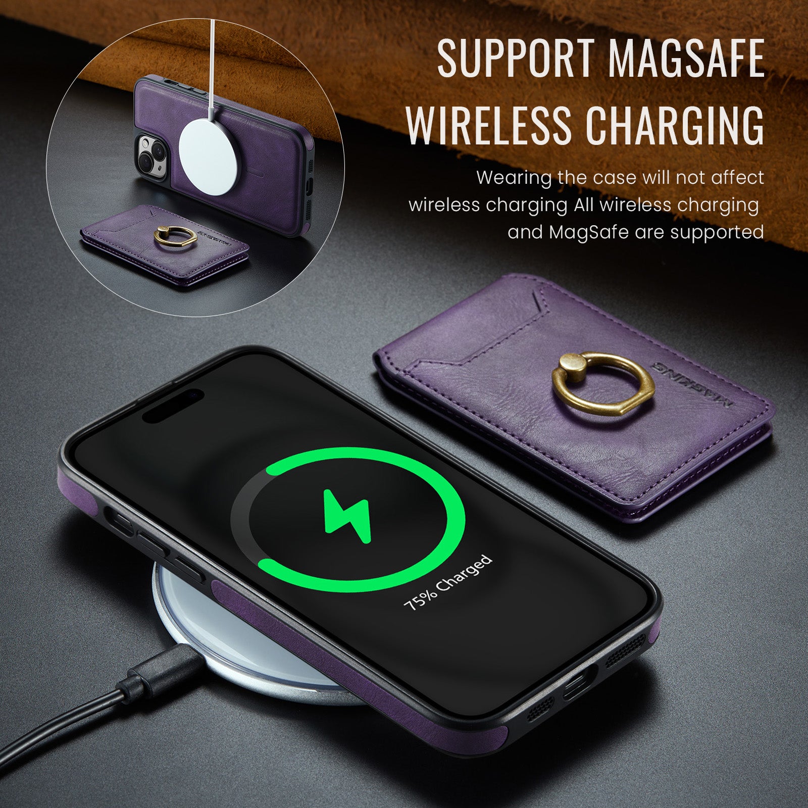 dg-ming-iphone-15-plus-case-with-flip-ring-stand-card-bag_13