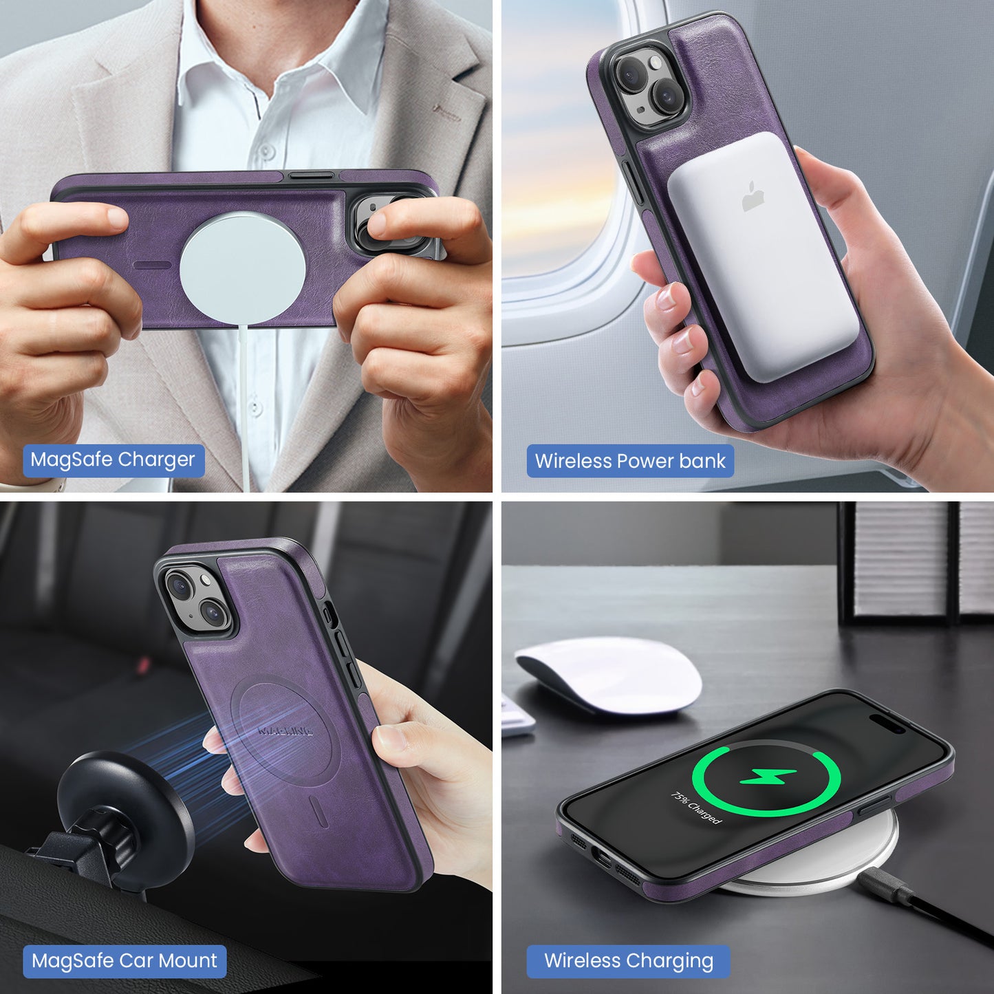 dg-ming-iphone-15-plus-case-with-flip-ring-stand-card-bag_14