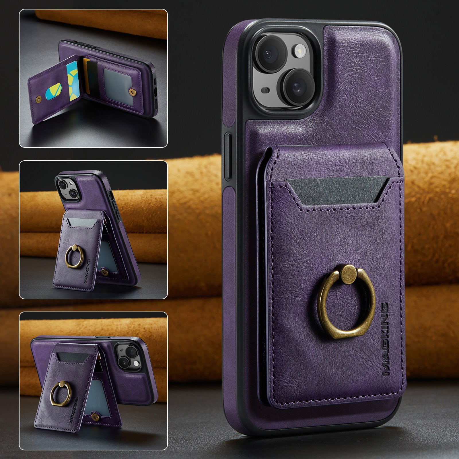 dg-ming-iphone-15-plus-case-with-flip-ring-stand-card-bag_15