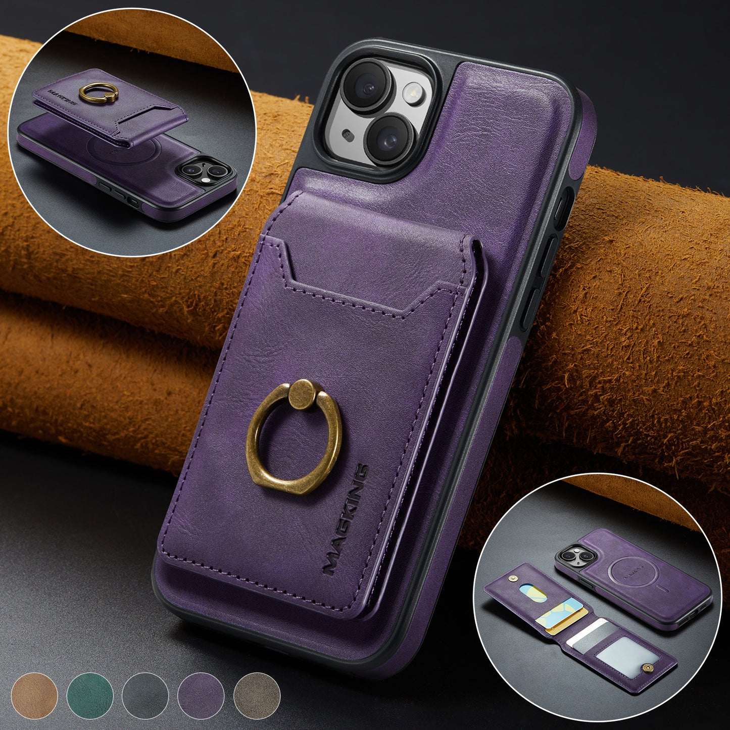 dg-ming-iphone-15-plus-case-with-flip-ring-stand-card-bag_17