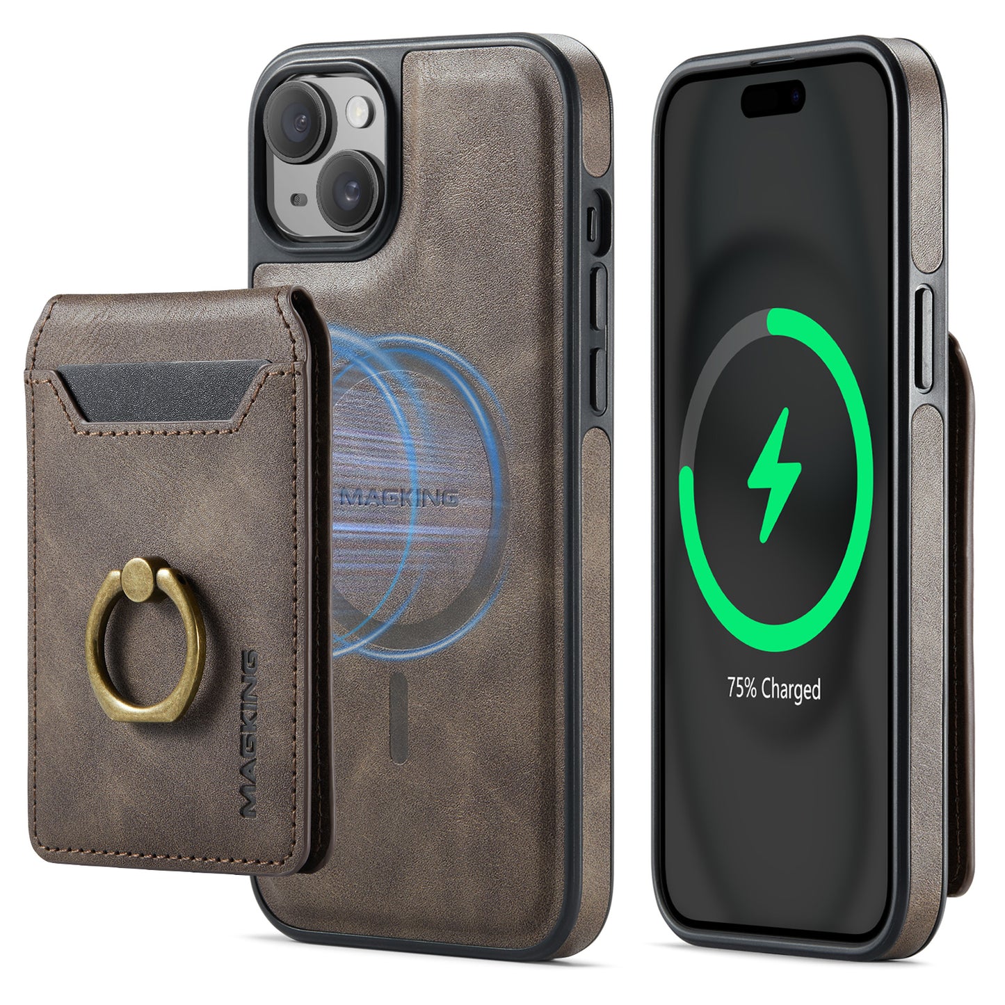 dg-ming-iphone-15-plus-case-with-flip-ring-stand-card-bag_3