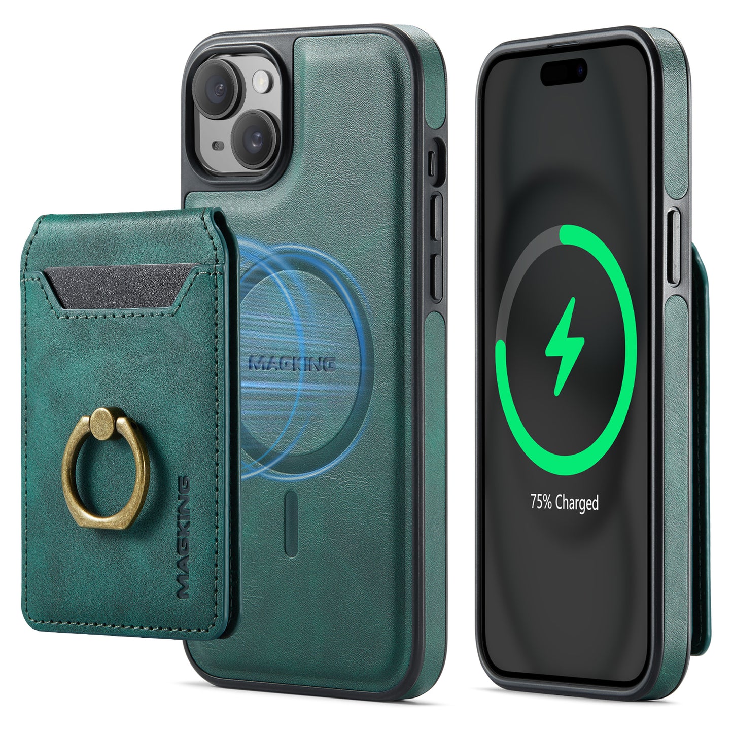 dg-ming-iphone-15-plus-case-with-flip-ring-stand-card-bag_4