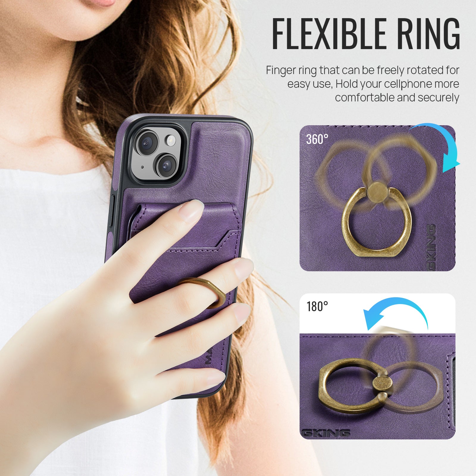 dg-ming-iphone-15-plus-case-with-flip-ring-stand-card-bag_6