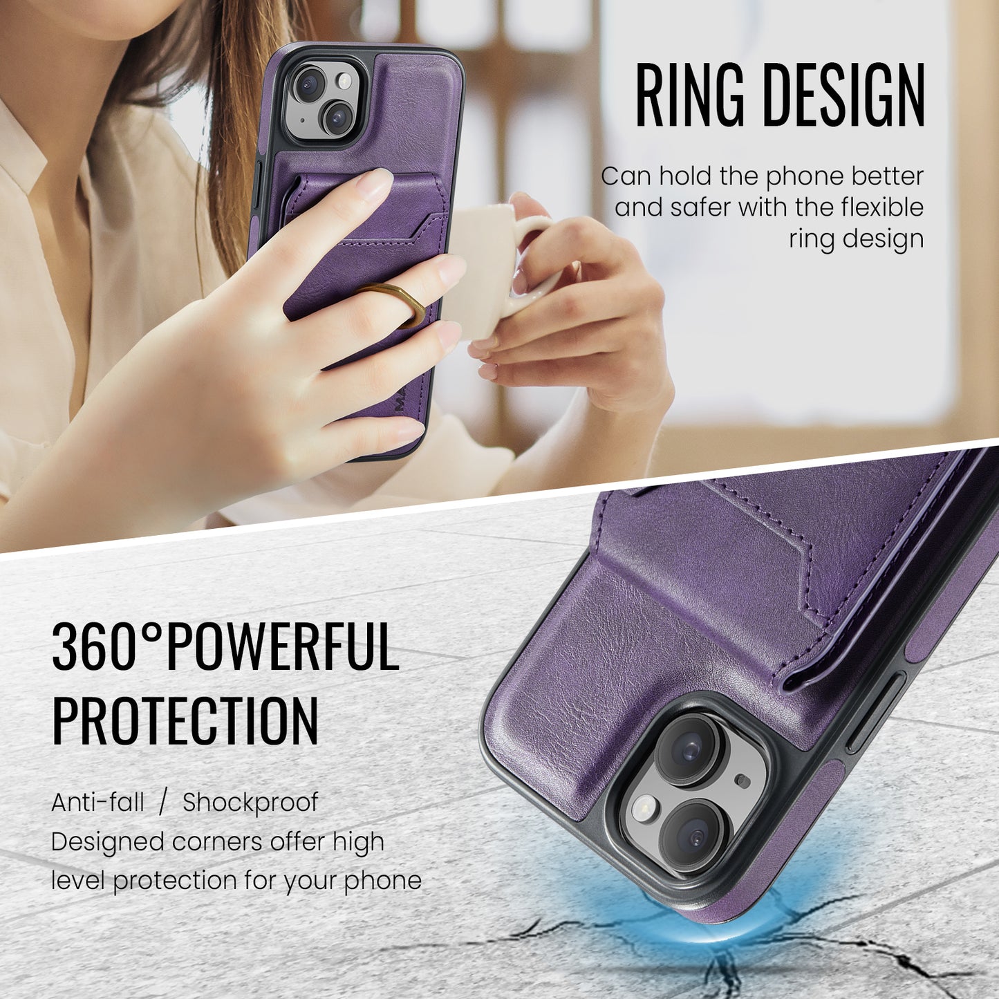 dg-ming-iphone-15-plus-case-with-flip-ring-stand-card-bag_8