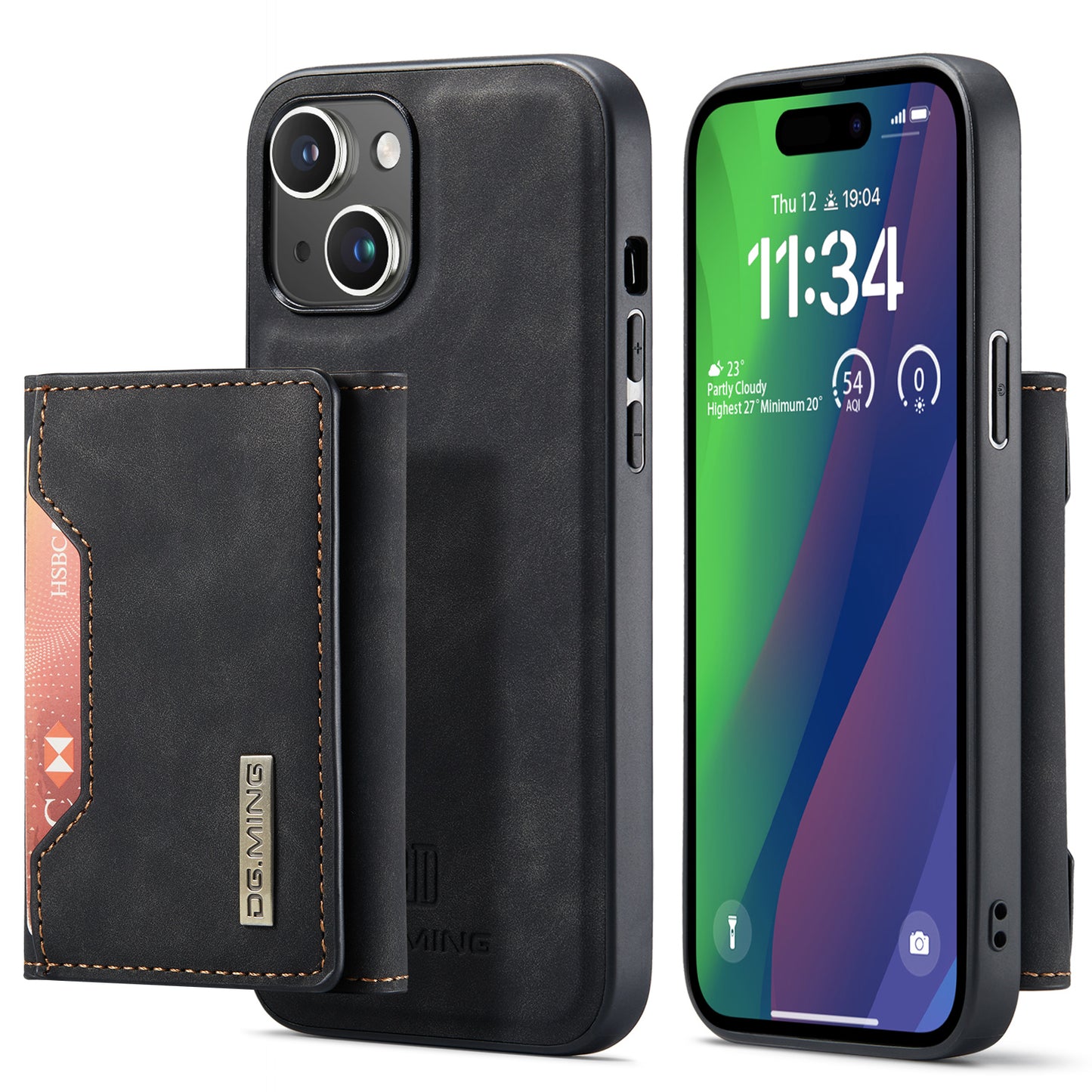 dg-ming-iphone-15-plus-case-with-magnetic-stand-wallet-clip_11