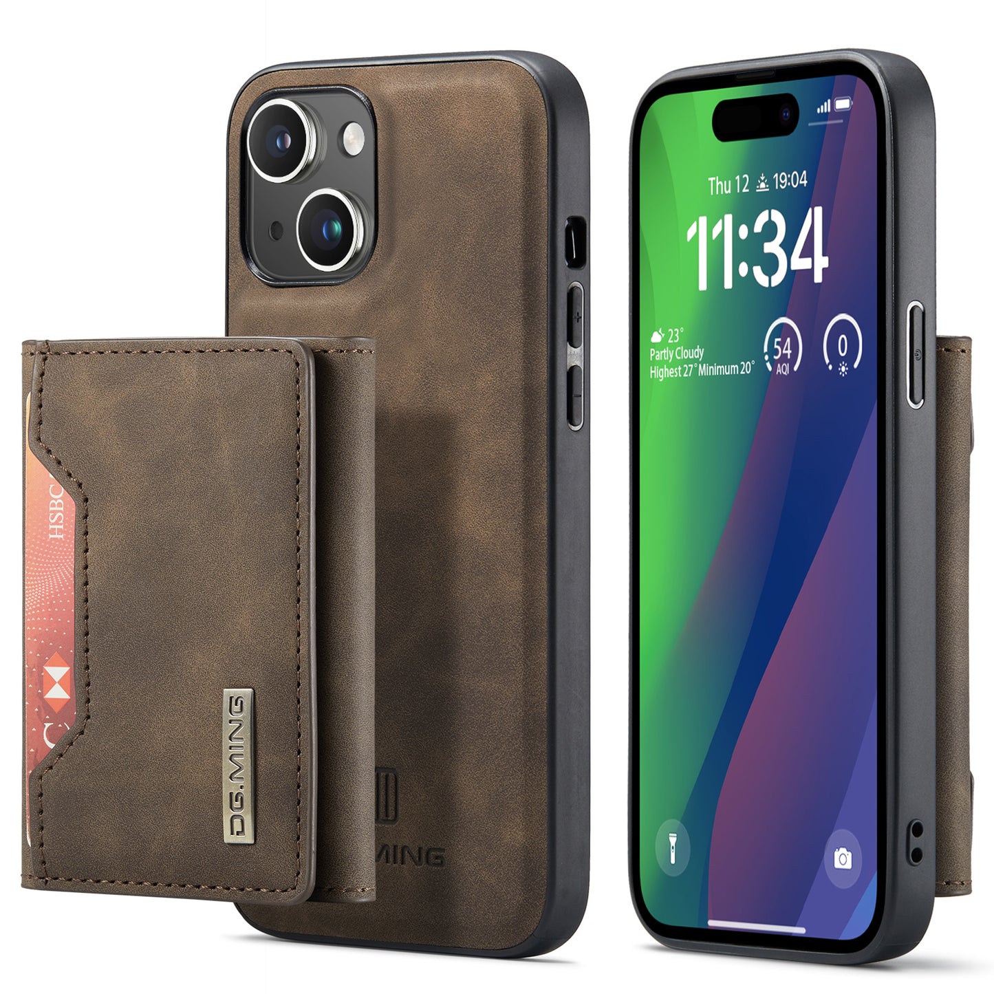 dg-ming-iphone-15-plus-case-with-magnetic-stand-wallet-clip_13