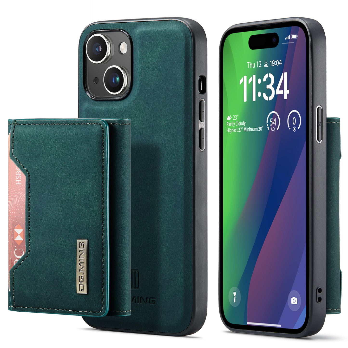 dg-ming-iphone-15-plus-case-with-magnetic-stand-wallet-clip_14