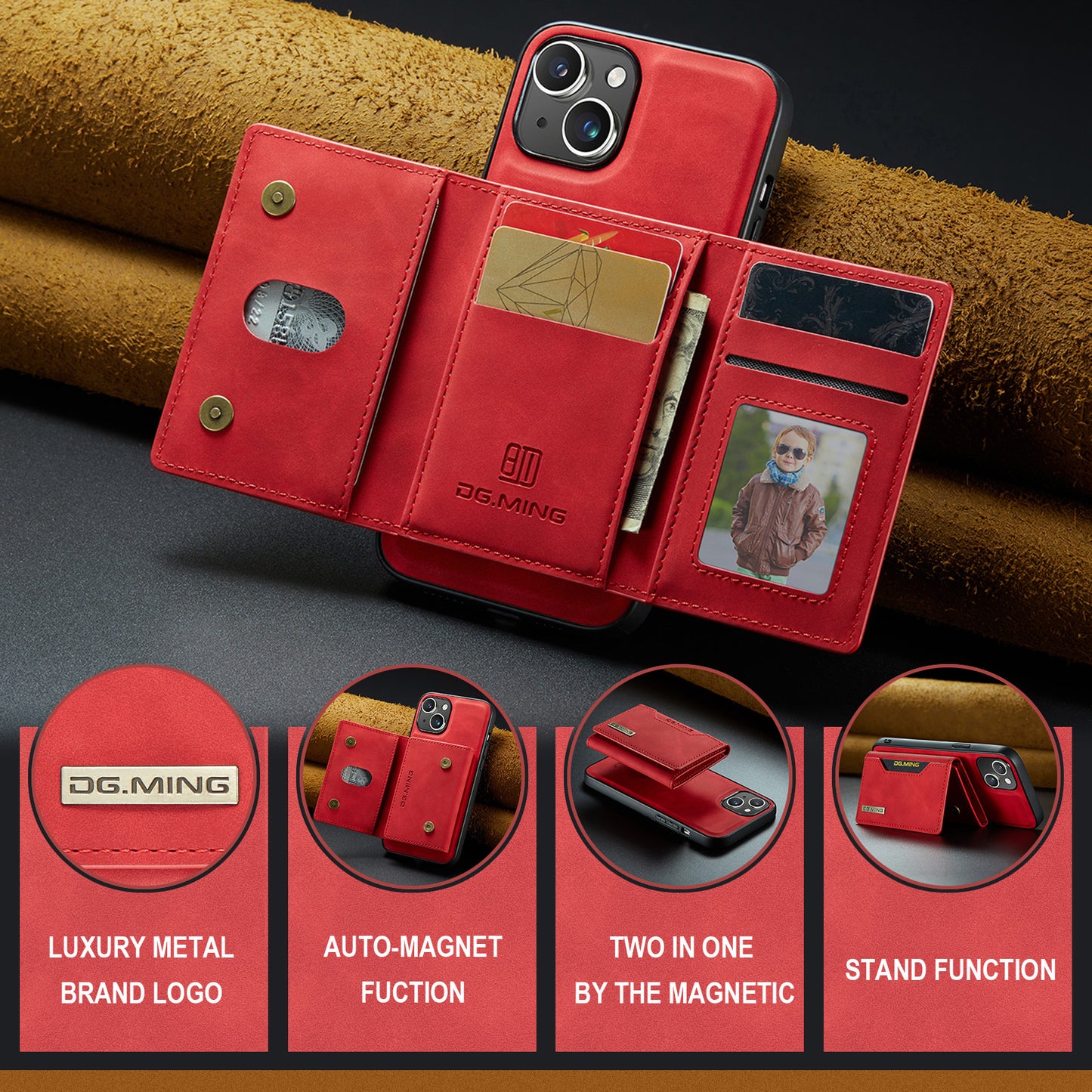 dg-ming-iphone-15-plus-case-with-magnetic-stand-wallet-clip_2