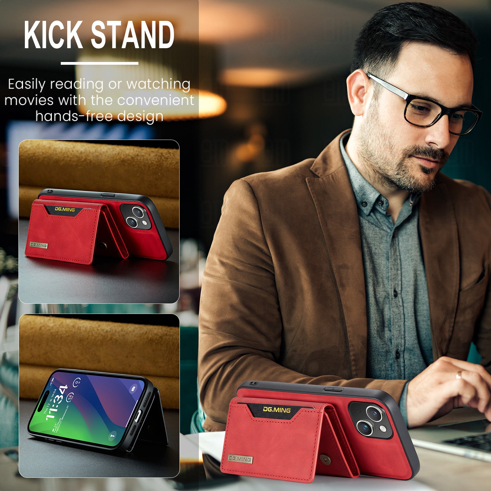 dg-ming-iphone-15-plus-case-with-magnetic-stand-wallet-clip_4