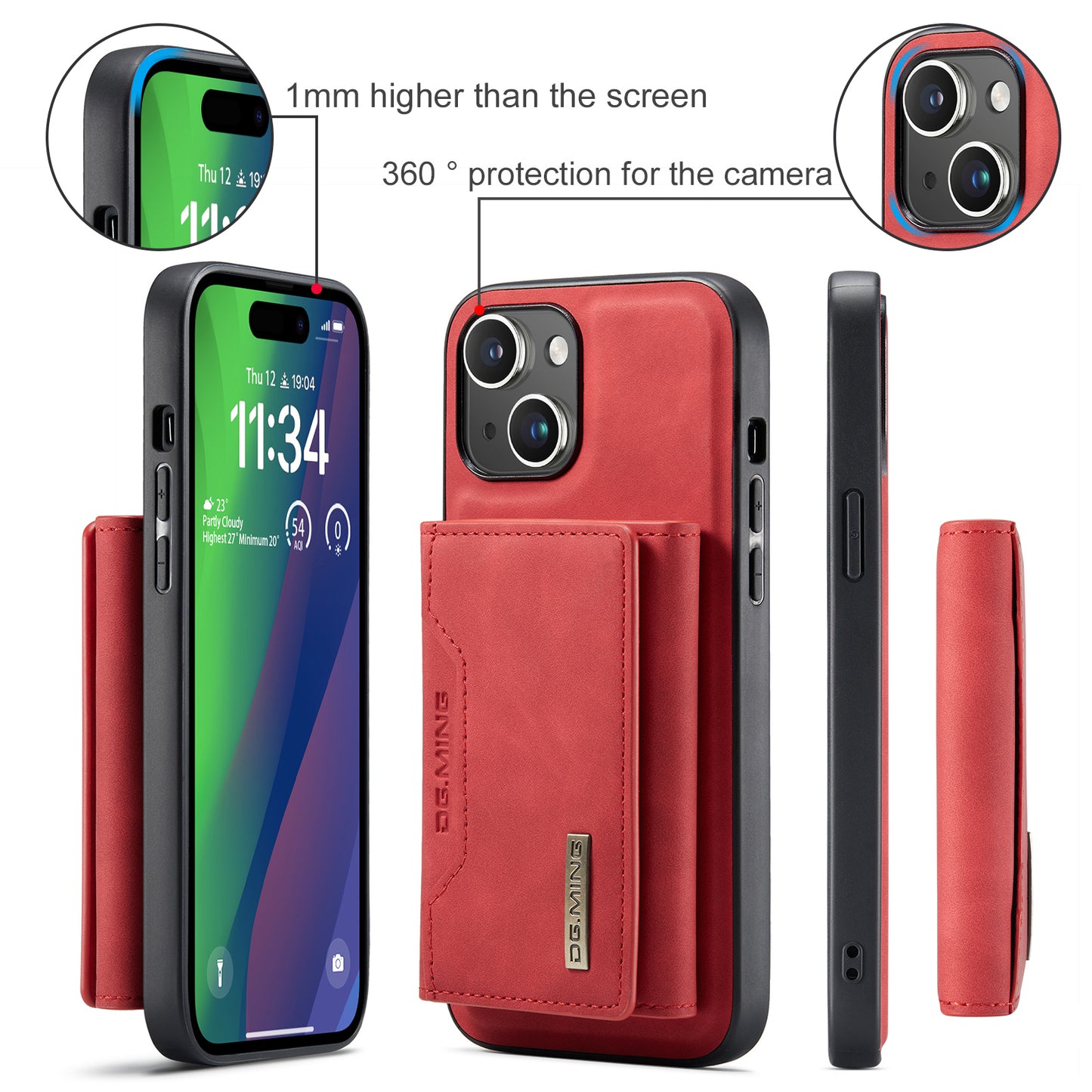 dg-ming-iphone-15-plus-case-with-magnetic-stand-wallet-clip_9