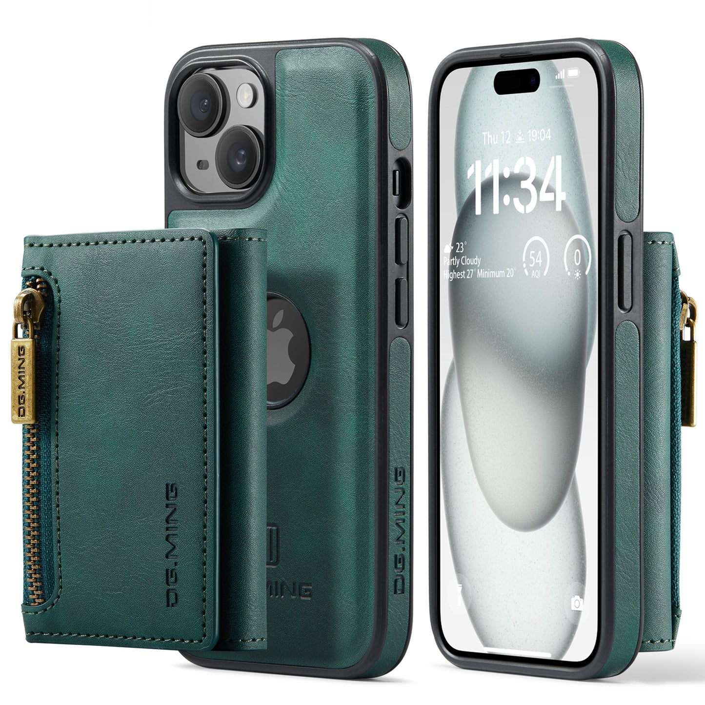 dg-ming-iphone-15-plus-case-with-magnetic-zipper-wallet-flip-stand_16
