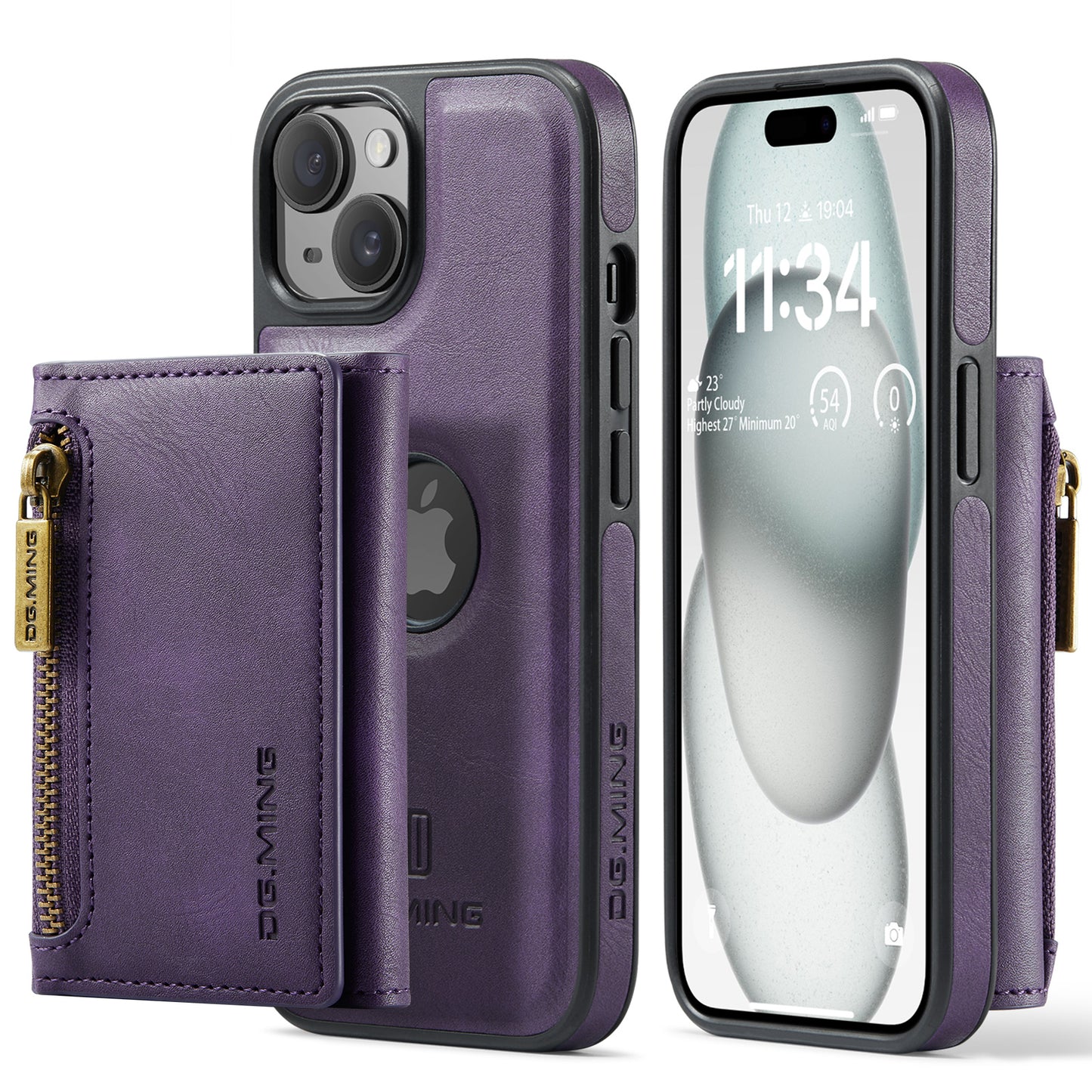 dg-ming-iphone-15-plus-case-with-magnetic-zipper-wallet-flip-stand_17