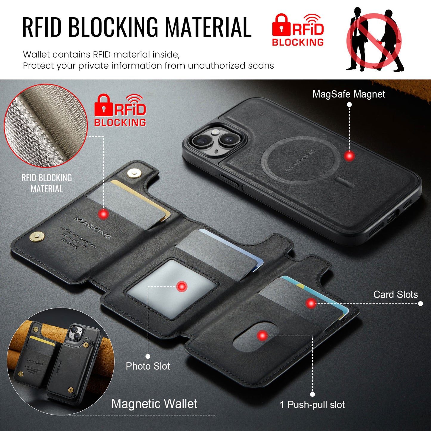 dg-ming-iphone-15-plus-case-with-portrait-stand-tri-fold-card-bag_10