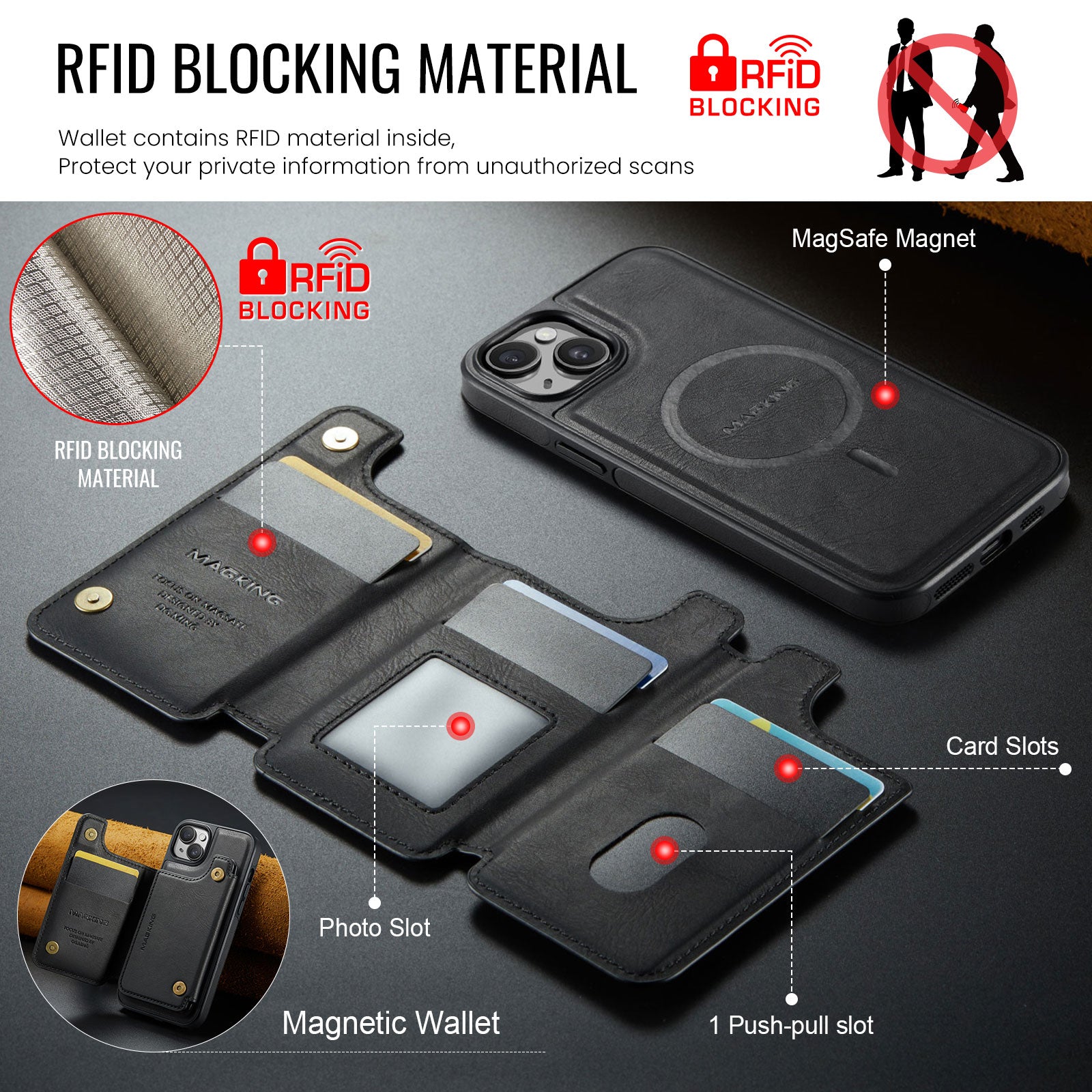 dg-ming-iphone-15-plus-case-with-portrait-stand-tri-fold-card-bag_10