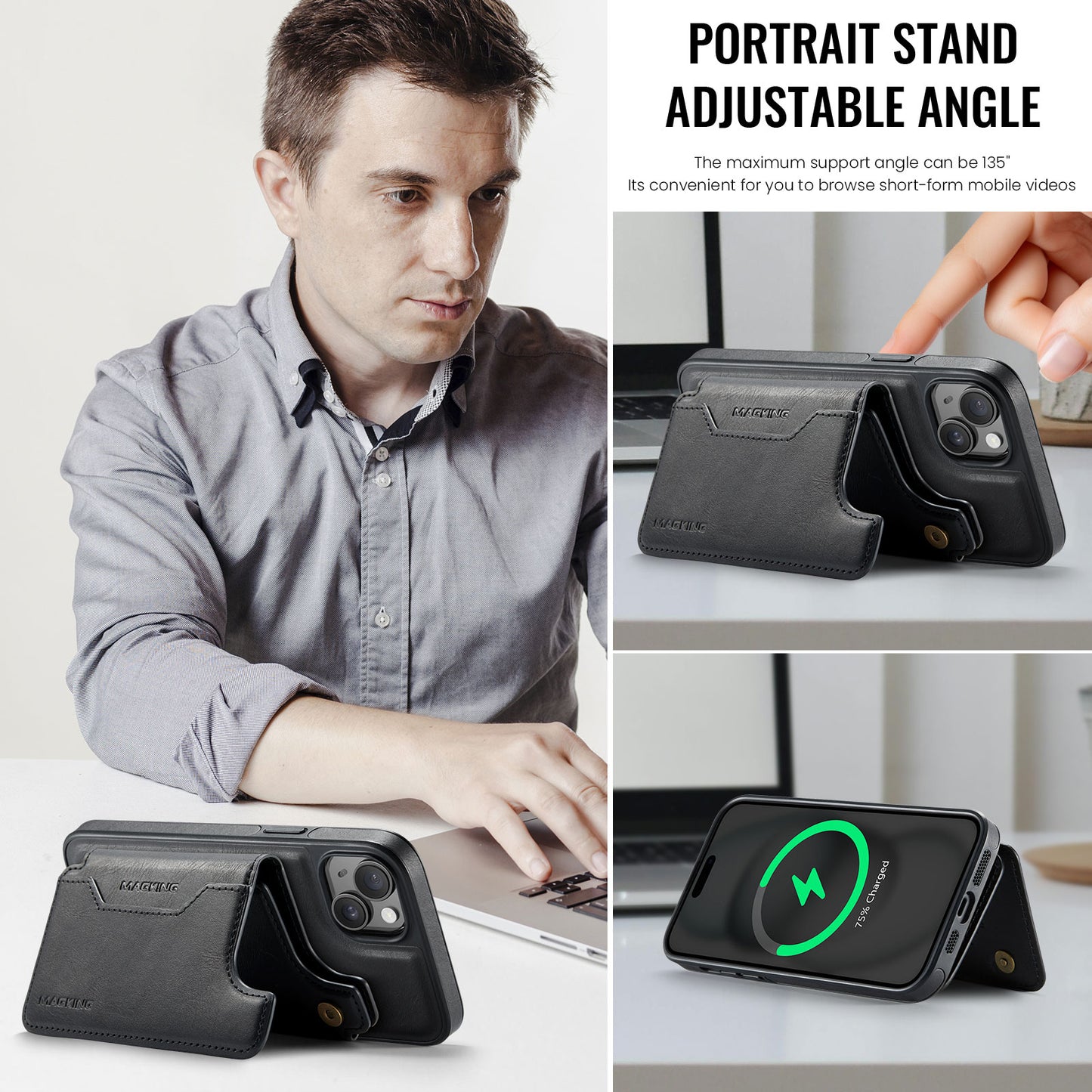 dg-ming-iphone-15-plus-case-with-portrait-stand-tri-fold-card-bag_12