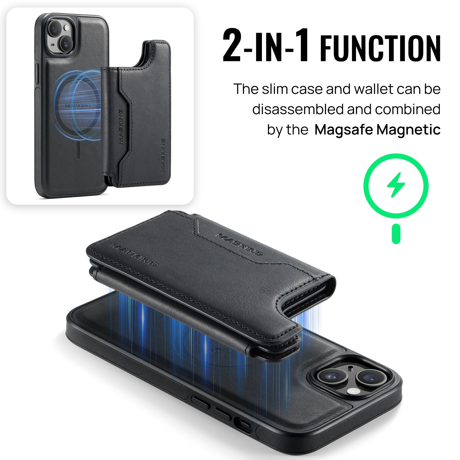 dg-ming-iphone-15-plus-case-with-portrait-stand-tri-fold-card-bag_13