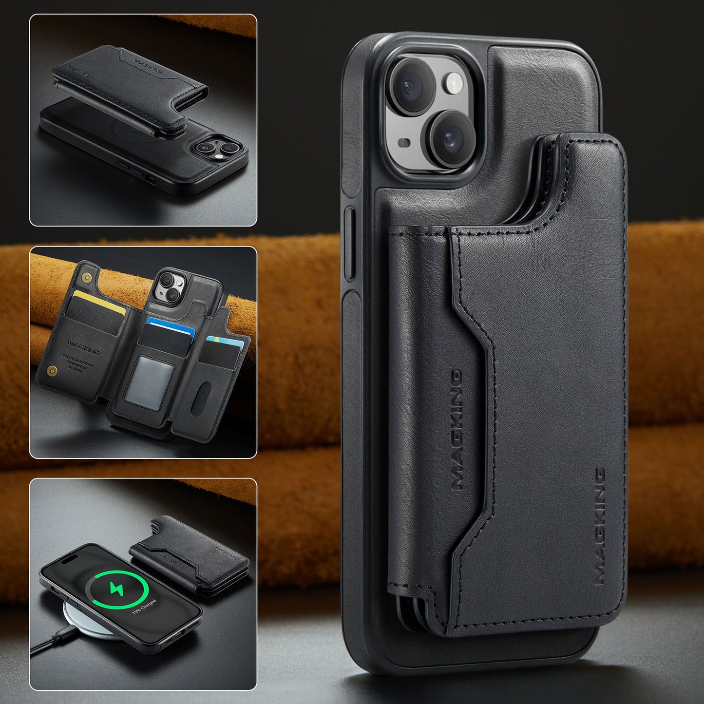 dg-ming-iphone-15-plus-case-with-portrait-stand-tri-fold-card-bag_15