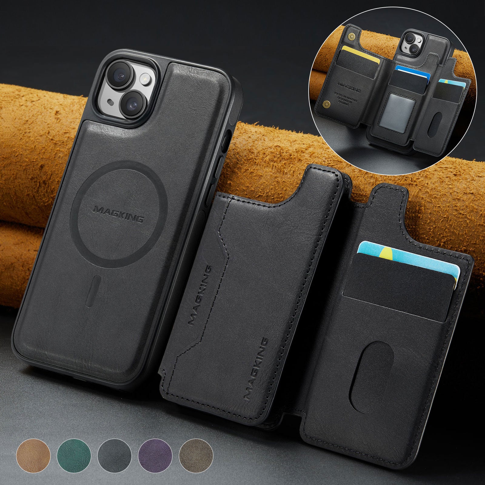 dg-ming-iphone-15-plus-case-with-portrait-stand-tri-fold-card-bag_16