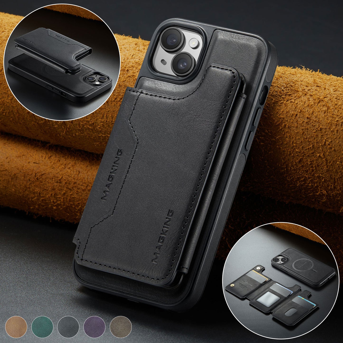 dg-ming-iphone-15-plus-case-with-portrait-stand-tri-fold-card-bag_17