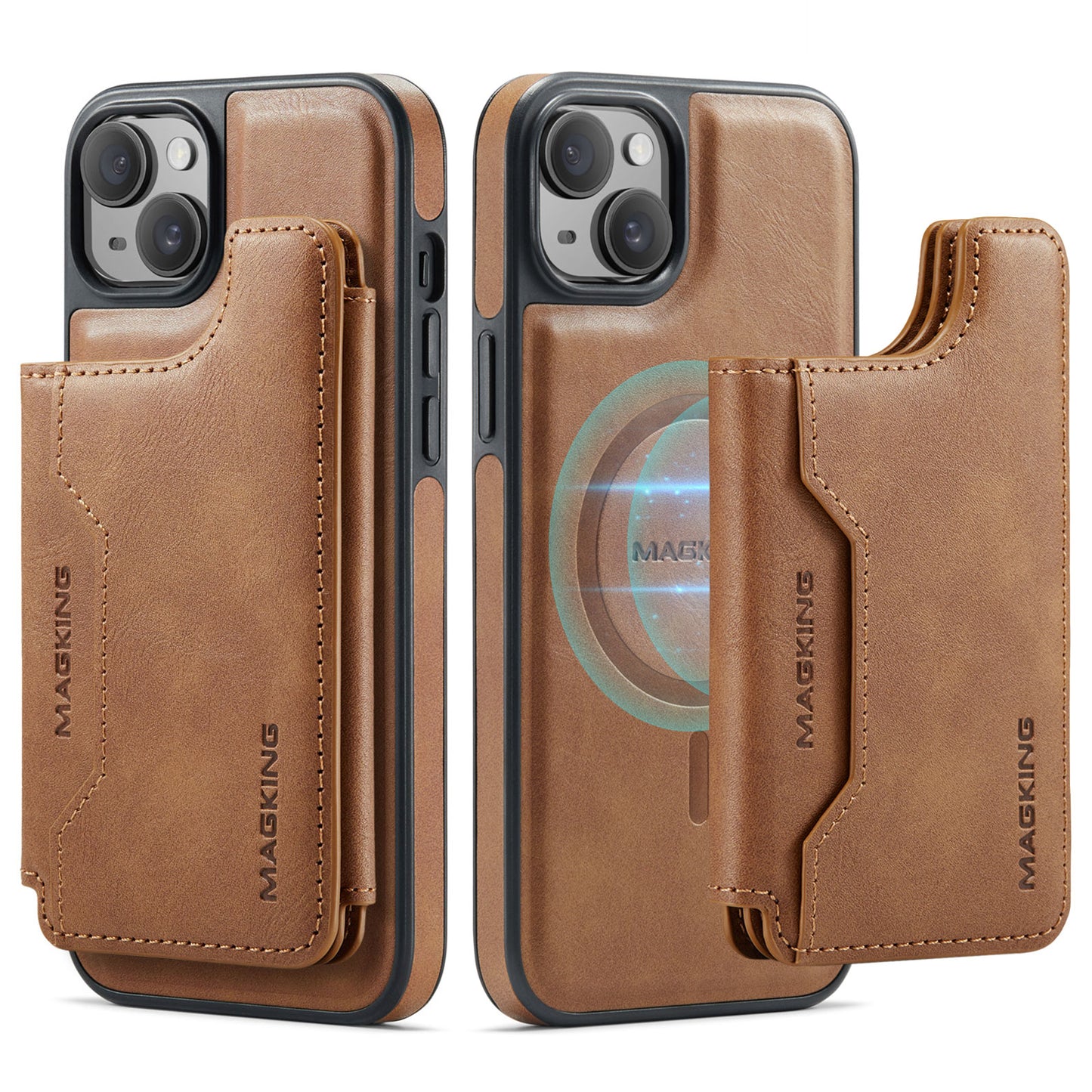 dg-ming-iphone-15-plus-case-with-portrait-stand-tri-fold-card-bag_2