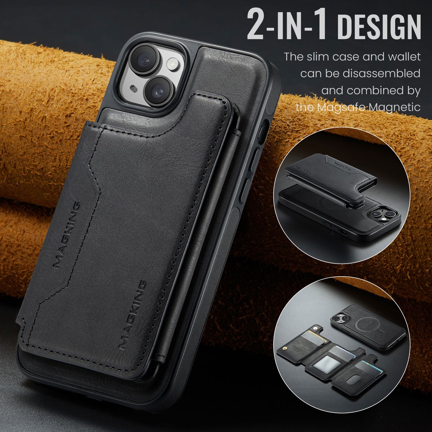 dg-ming-iphone-15-plus-case-with-portrait-stand-tri-fold-card-bag_6