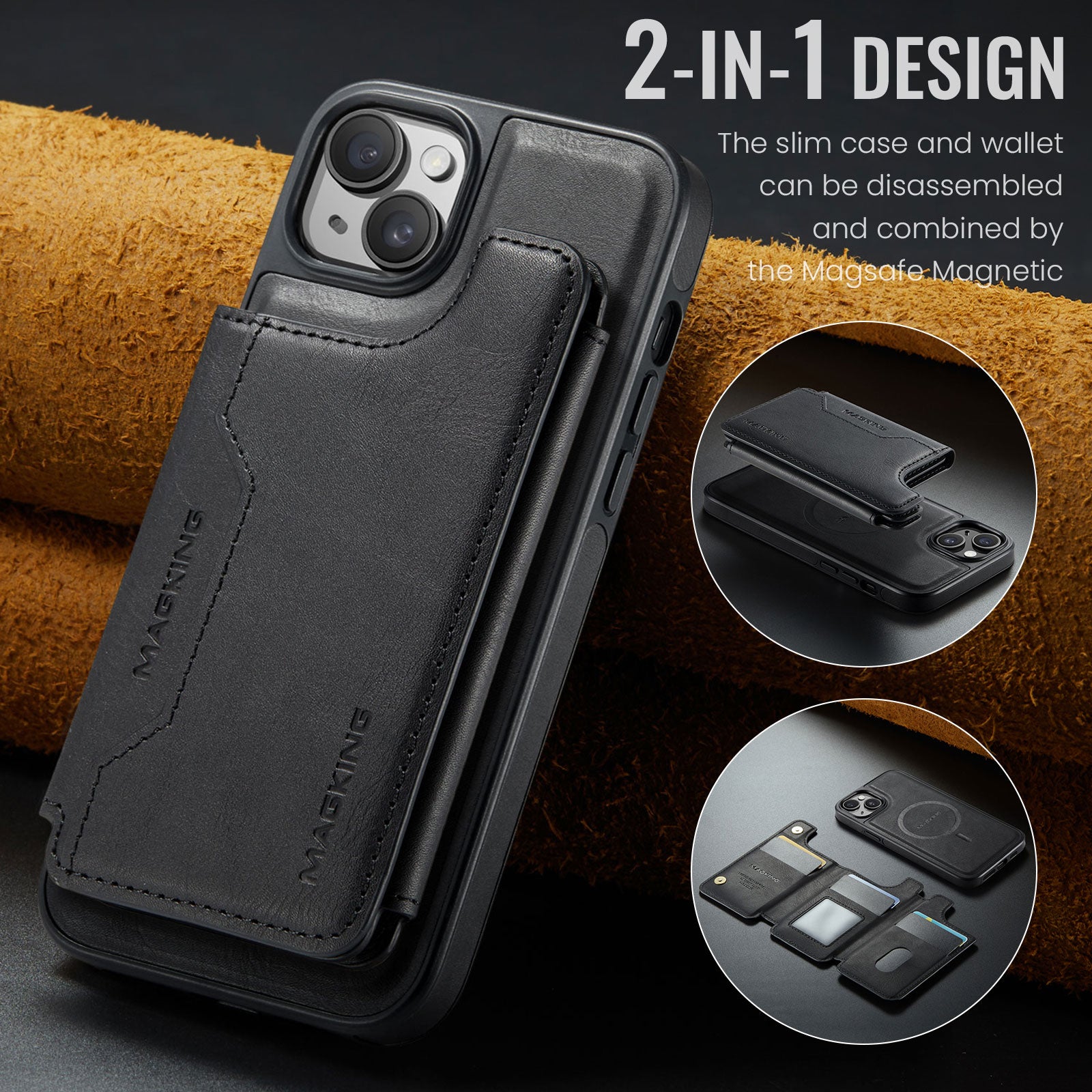 dg-ming-iphone-15-plus-case-with-portrait-stand-tri-fold-card-bag_6