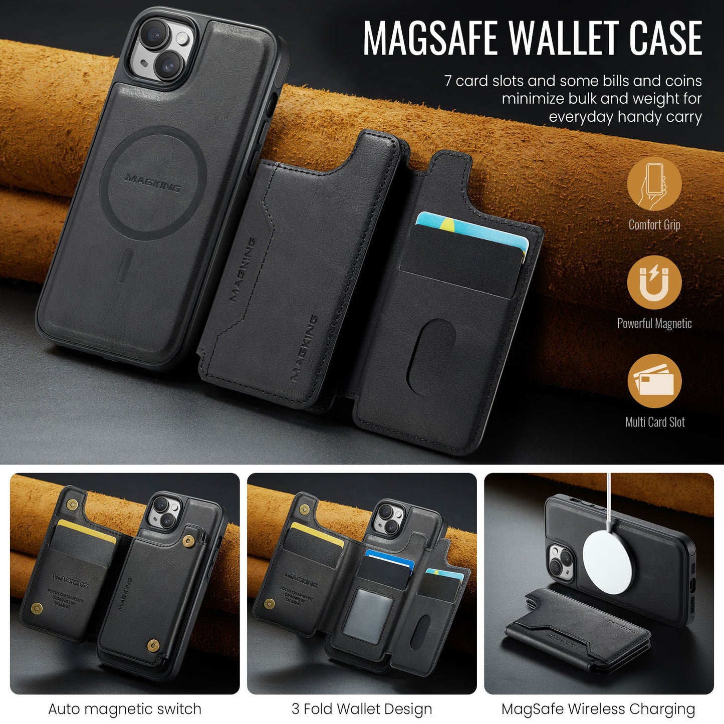 dg-ming-iphone-15-plus-case-with-portrait-stand-tri-fold-card-bag_7