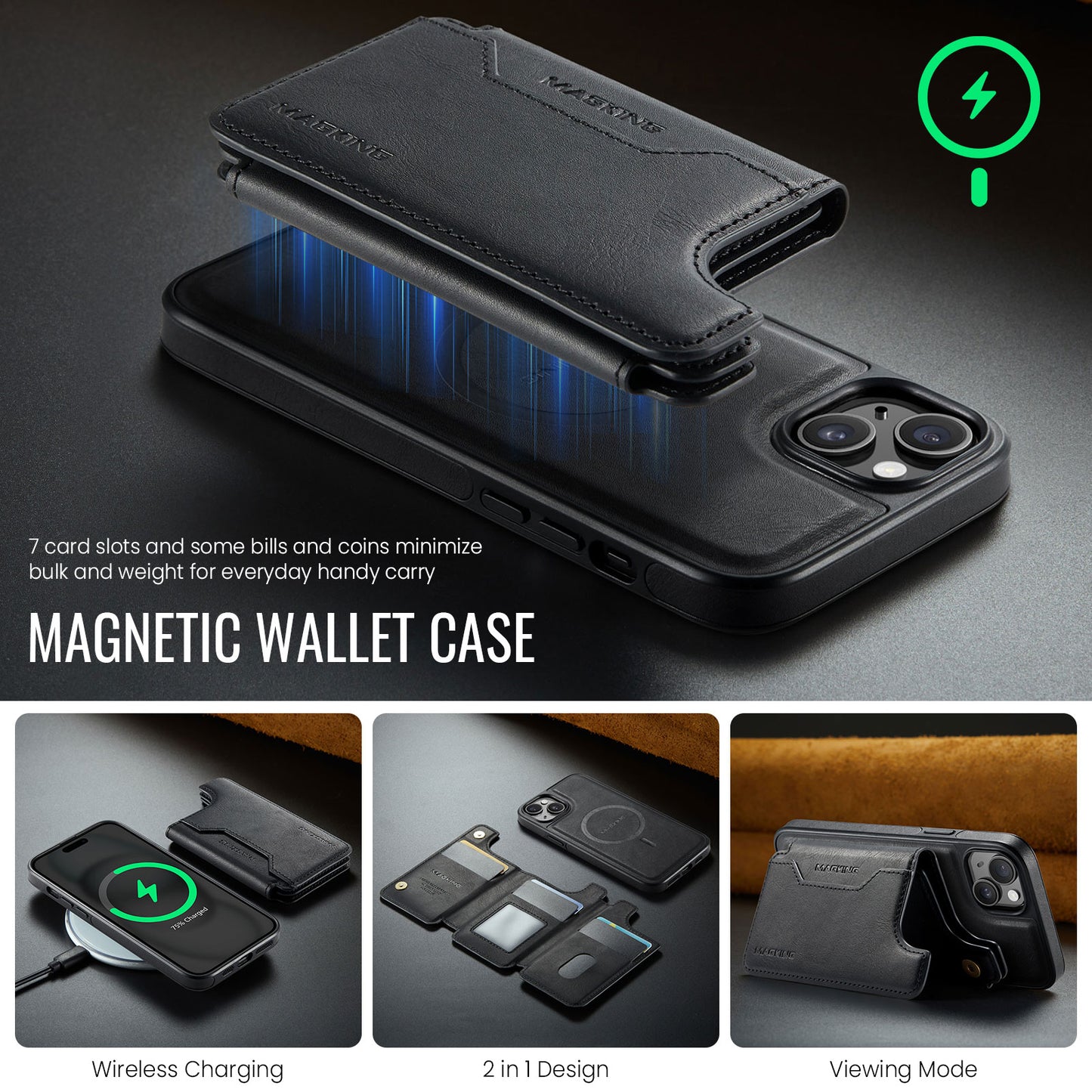 dg-ming-iphone-15-plus-case-with-portrait-stand-tri-fold-card-bag_8