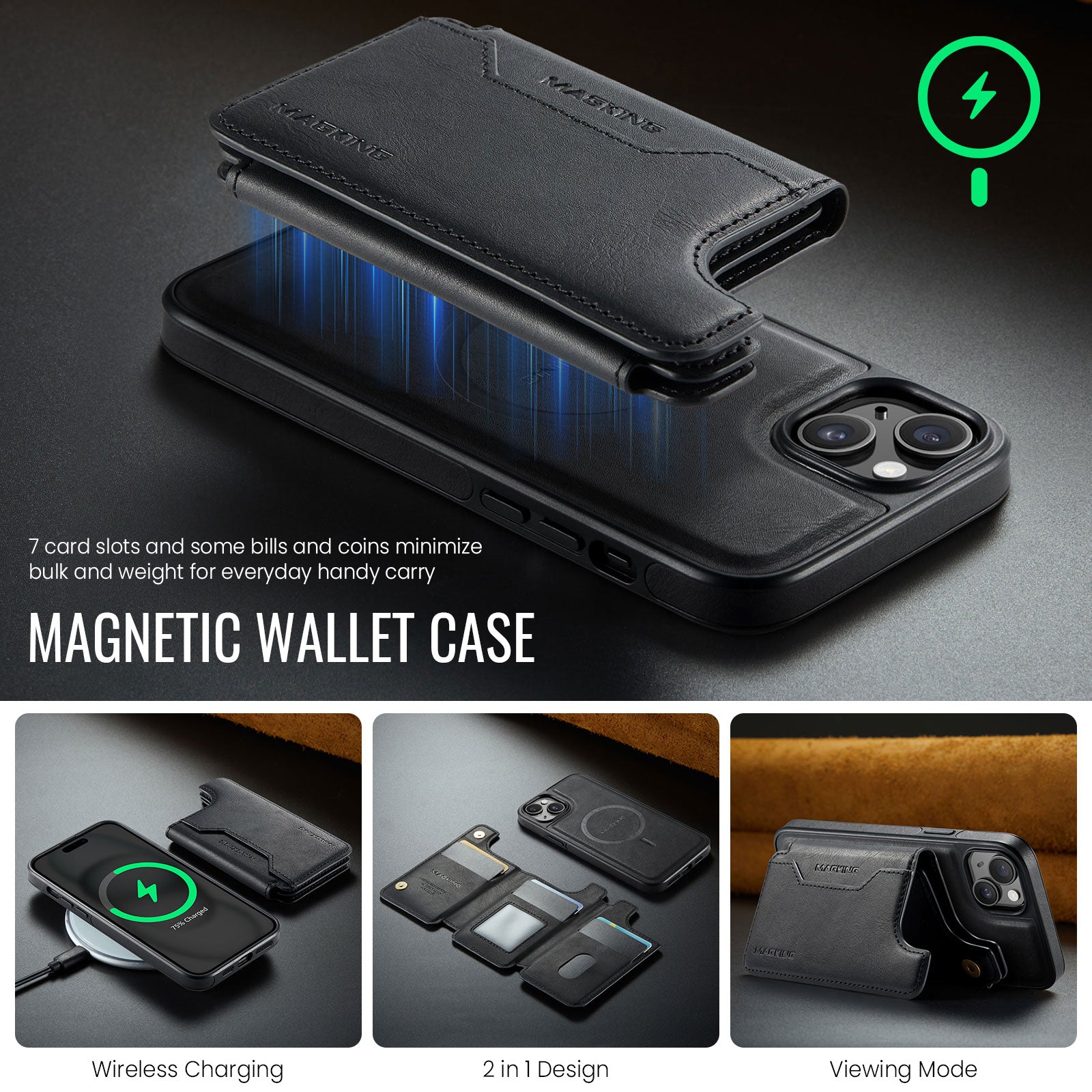 dg-ming-iphone-15-plus-case-with-portrait-stand-tri-fold-card-bag_8