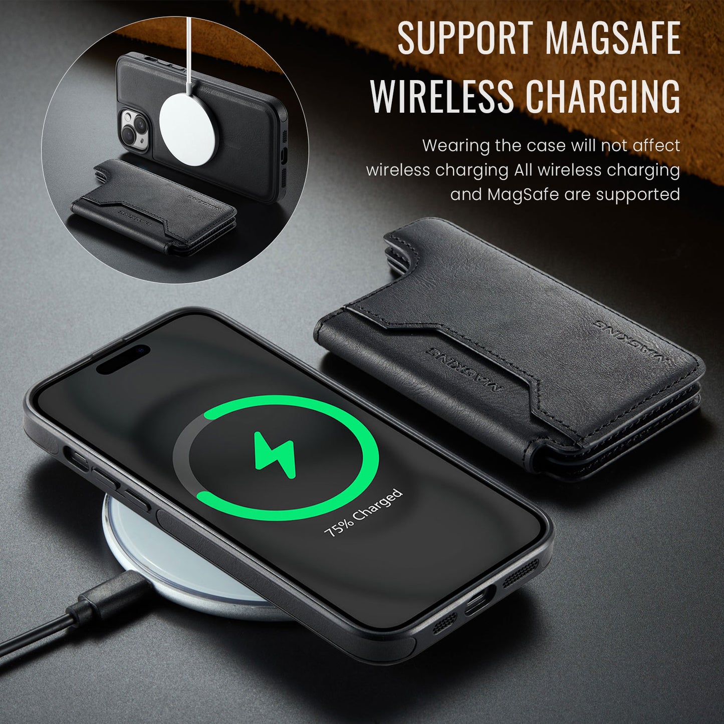 dg-ming-iphone-15-plus-case-with-portrait-stand-tri-fold-card-bag_9