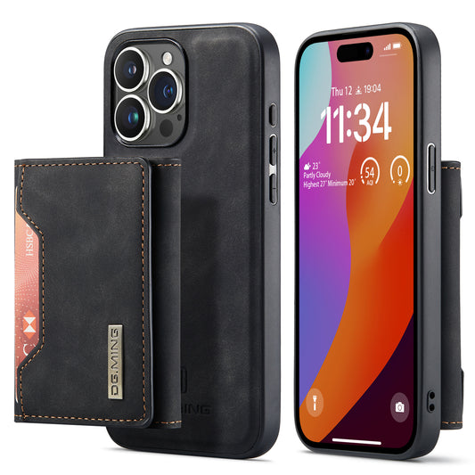dg-ming-iphone-15-pro-case-with-magnetic-stand-wallet-clip_10