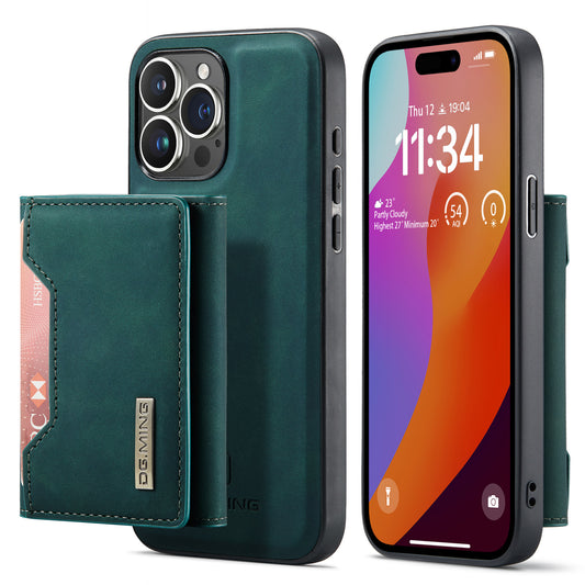 dg-ming-iphone-15-pro-case-with-magnetic-stand-wallet-clip_13