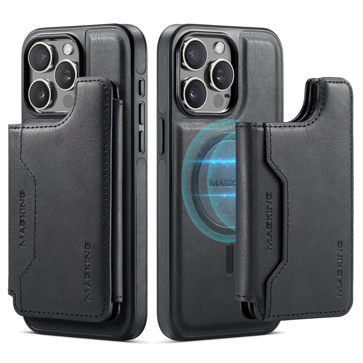 dg-ming-iphone-15-pro-case-with-portrait-stand-tri-fold-card-bag_1