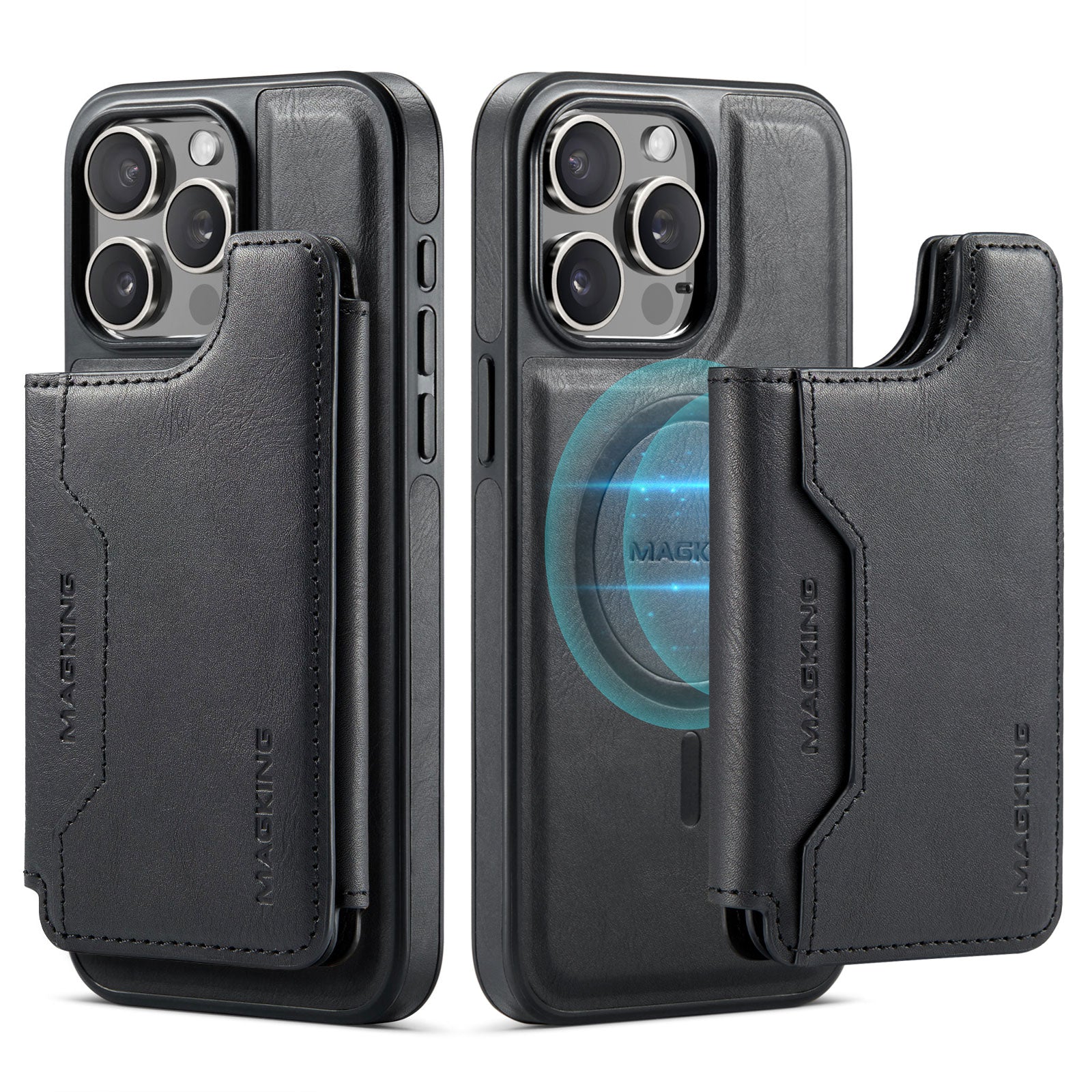 dg-ming-iphone-15-pro-case-with-portrait-stand-tri-fold-card-bag_1