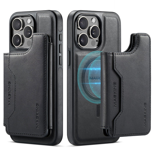 dg-ming-iphone-15-pro-case-with-portrait-stand-tri-fold-card-bag_1