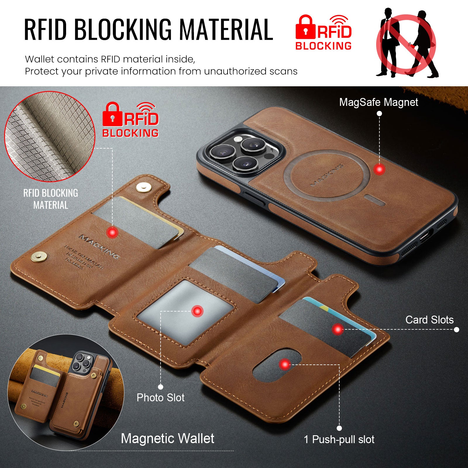 dg-ming-iphone-15-pro-case-with-portrait-stand-tri-fold-card-bag_10