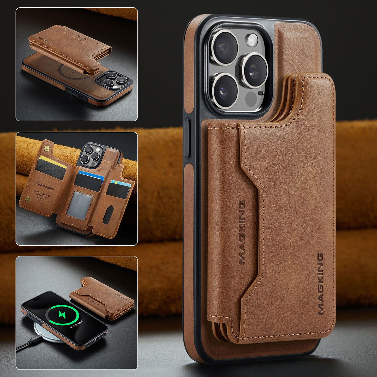 dg-ming-iphone-15-pro-case-with-portrait-stand-tri-fold-card-bag_15