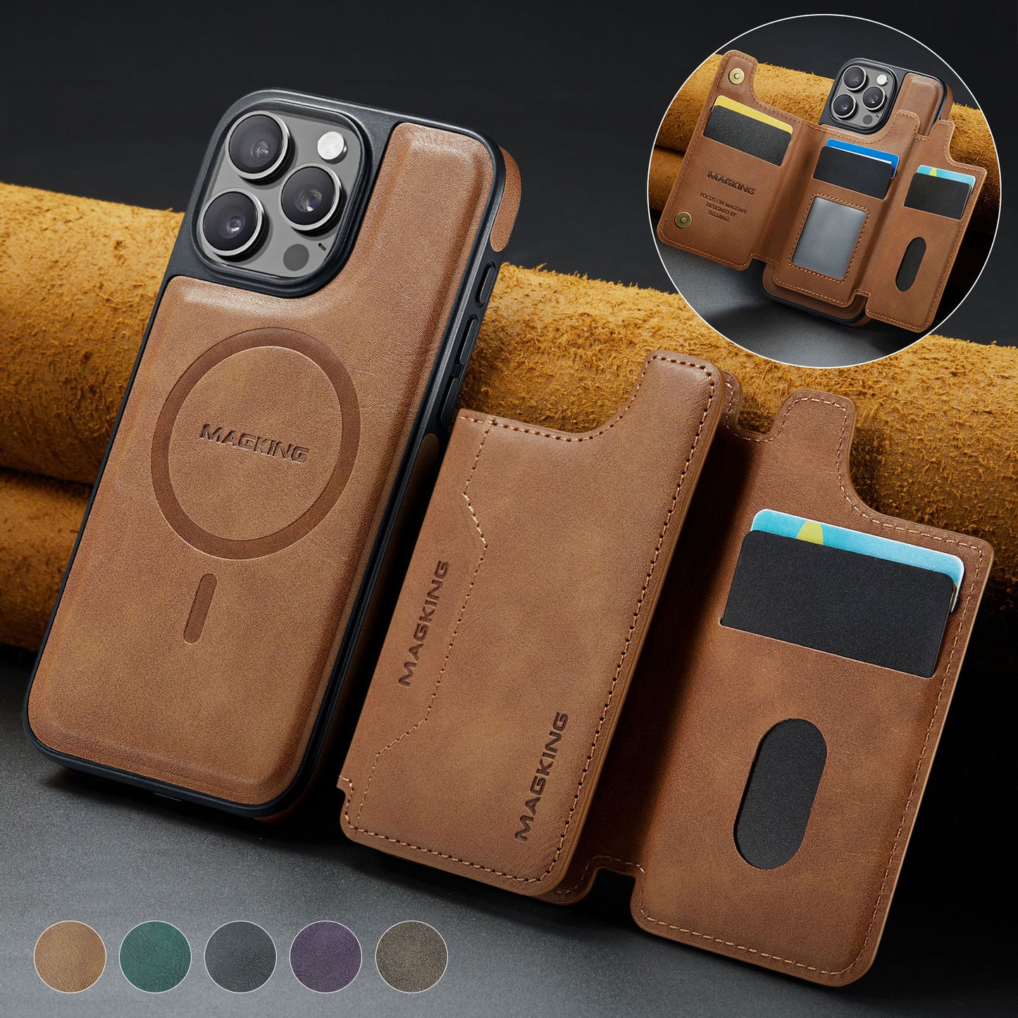 dg-ming-iphone-15-pro-case-with-portrait-stand-tri-fold-card-bag_16