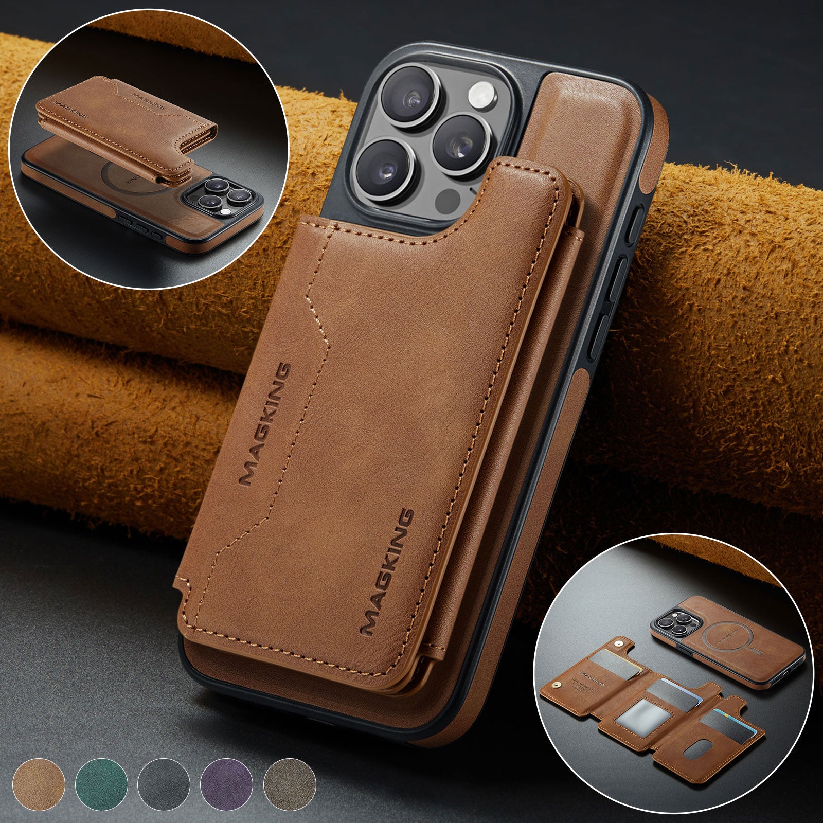 dg-ming-iphone-15-pro-case-with-portrait-stand-tri-fold-card-bag_17