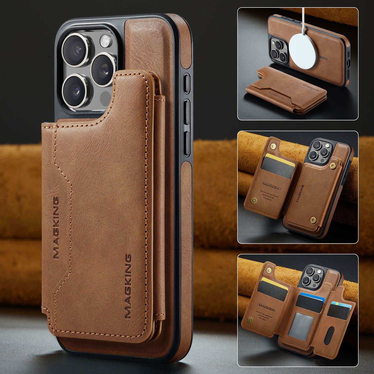 dg-ming-iphone-15-pro-case-with-portrait-stand-tri-fold-card-bag_18